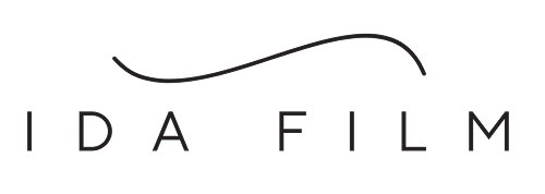 Orienta Film Logo
